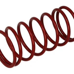 Fjäder ATHENA 080096