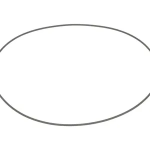 Topplockspackning ATHENA M751815164004