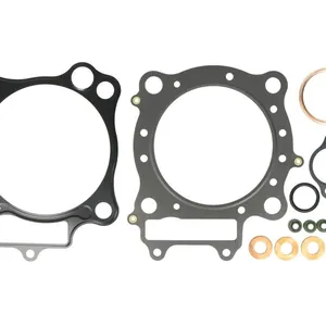 Hel packningssats, motor ATHENA P400210600215