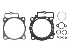 ATHENA P400210600239 Hel packningssats, motor