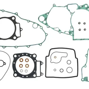Hel packningssats, motor ATHENA P400210850064
