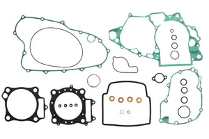 ATHENA P400210850215 Hel packningssats, motor