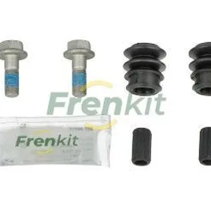 Styrlagersats, bromsok FRENKIT 809051
