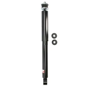 Stötdämpare Magnum Technology M0194