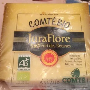 Comte blio