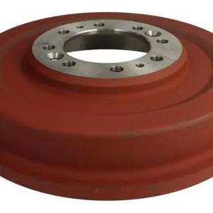 Bromstrumma SBP 01-AG009