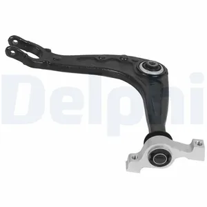 Länkarm, hjulupphängning DELPHI TC4900