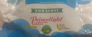 Primo light