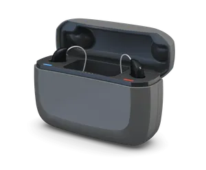 ReSound Nexia Premium