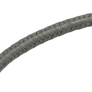 Packbox, vevaxel ENGITECH ENT020204