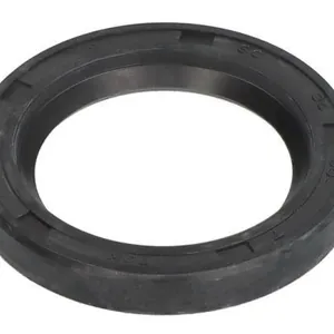 Packbox, vevaxel ENGITECH ENT020352