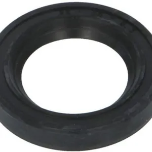 Packbox, vevaxel ENGITECH ENT020632