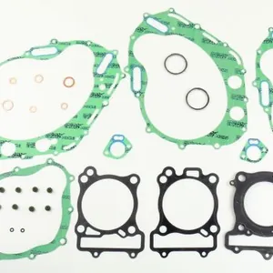 Hel packningssats, motor ATHENA P400510850043