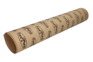 Packning / Tätning ATHENA S390080115000