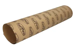 Packning / Tätning ATHENA S390080133000