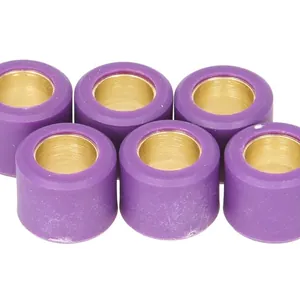 Lagersats, automatvägellåda ATHENA S41000030P019