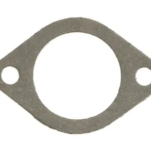 Fjäderring, avgassystem ATHENA S410010012003