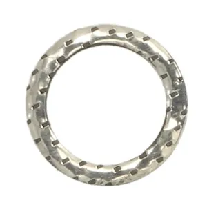 Fjäderring, avgassystem ATHENA S410030012001