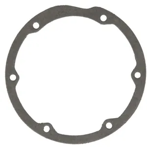 Fjäderring, avgassystem ATHENA S410195014001