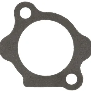 Fjäderring, avgassystem ATHENA S410195021001