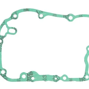 Skyddskåpa, generator ATHENA S410210008093