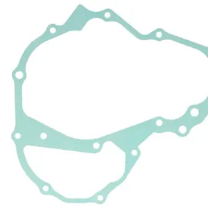 Fjäderring, avgassystem ATHENA S410210021154