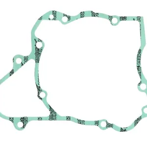 Skyddskåpa, generator ATHENA S410210149002