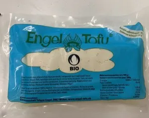 Engel Tofu