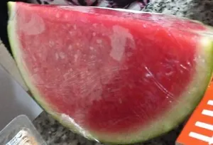 Sandia