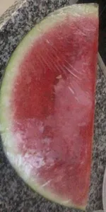 Sandia