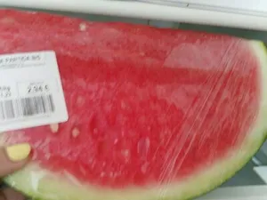 Sandia