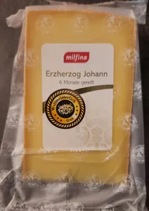 Erzherzog Johann