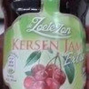 De Zoete Zon jam