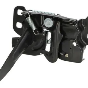 Motorhuvlås BLIC 6010-01-0932425P