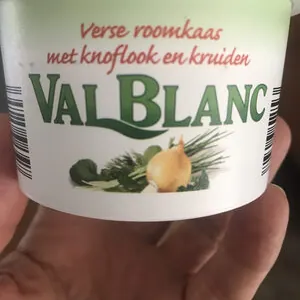 Roomkaas