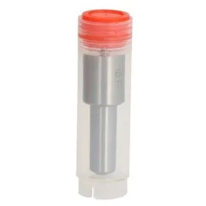 Munstyckskropp ENGITECH ENT250978