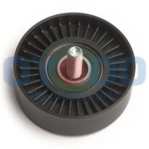 Styrrulle, drivrem Oyodo 20R9168-OYO