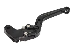 Kopplingshandtag 4 RIDE KSXC06