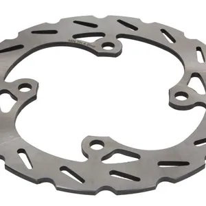 Bromsskiva 4 RIDE THQ6275