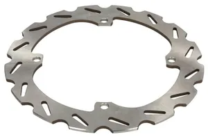 Bromsskiva 4 RIDE THQ6290