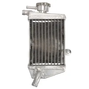 Kylare 4 RIDE RAD-035R