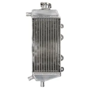 Kylare 4 RIDE RAD-059R