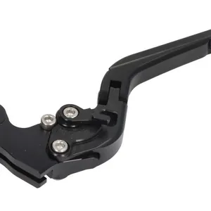 Kopplingshandtag 4 RIDE KSXC23