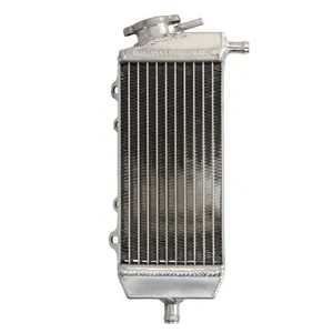 Kylare 4 RIDE RAD-011L