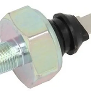 Sensor, oljetryck AKUSAN AG 0155