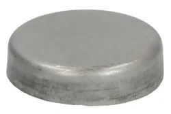 AKUSAN AG 0434 Frostplugg