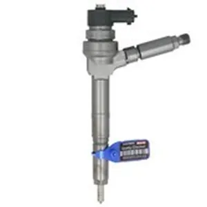 Spridare DAXTONE DTX1026R