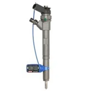 Spridare DAXTONE DTX1084R