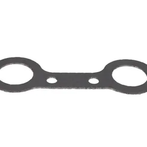 Packning till avgasgrenrör ATHENA S410427012004