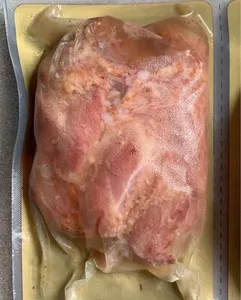 Codillo Cerdo Mercadona